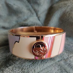 Spartina Daufuskie Island Bangle/Bracelet